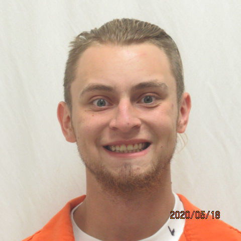Daniel Jessie Combs